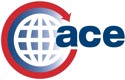 2011 ACE Customer Satisfaction Survey for the Trade Community