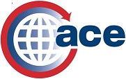 2012 ACE Encuesta de SatisfacciÃƒÂ³n al cliente de Transportes Automotrices