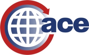 Registration for September 17, 2014 Webinar - ACE: Air Import Manifest