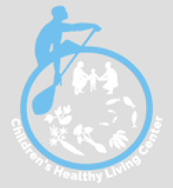 Children's Healthy Living Food Systems Pilot Project Application